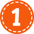 number-1