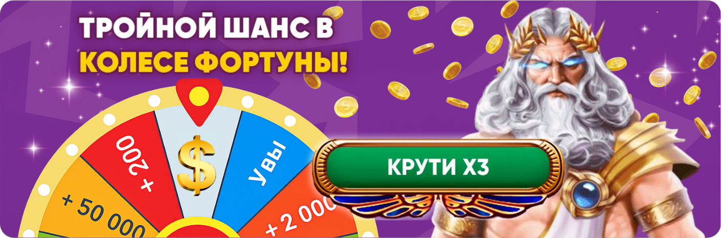 Keno Club, Loto Club, KenoClub Loto Club KZ, Keno Club лотерея Лото Клуб, Loto Club играть Keno, Club Loto Keno, LotoClub играть в Keno Club, Лото Клуб Казахстан играть в лотерею , Keno ClubLoto, Loto Club KZ Keno Club, Loto Club скачать, скачать Keno loto