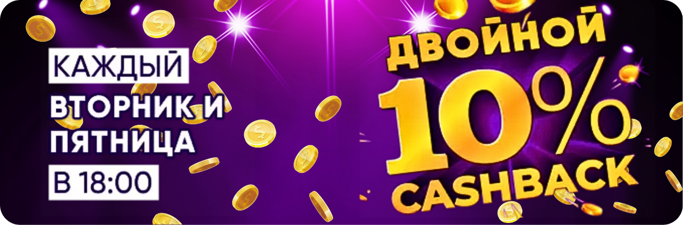 Лото Клуб скачатьЛото Клуб Лото скачатьLoto ClubLotoClubЛото Клуб онлайнLoto Club скачатьLoto Club kz cкачатьлото клуб кеноЛото Клуб КЗLoto Club KZЛото