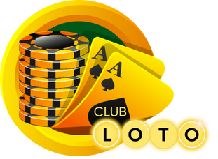 Лото Клуб, скачать Лото Клуб ,онлайн Лото Клуб, Лото Клуб кз, скачать Loto Club, LotoClub, скачать ClubLoto KZ, играть в лотереи в Казахстане, lotoclub пополнить счет, Лотоклуб депозит