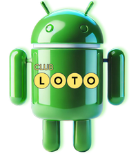 Лото Клуб скачать Андроид, скачать приложение лото клуб