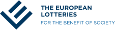 The European Lotteries