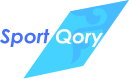 sport qory