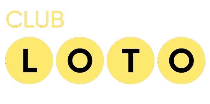 lotoclub