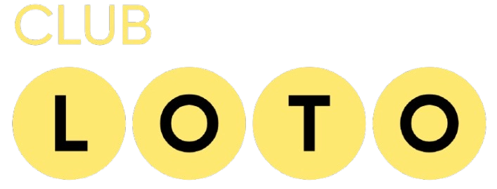 Loto Club