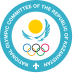 national olympic committee of the republic of kazakhstan
