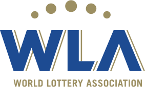 World Lottery Association (WLA)