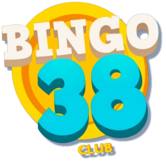 Лото Клуб скачатьЛото Клуб Лото скачатьLoto ClubLotoClubЛото Клуб онлайнLoto Club скачатьLoto Club kz cкачатьлото клуб кеноЛото Клуб КЗLoto Club KZЛото