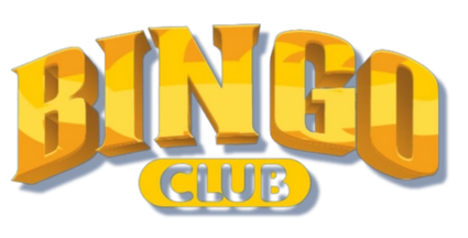 Лото Клуб скачатьЛото Клуб Лото скачатьLoto ClubLotoClubЛото Клуб онлайнLoto Club скачатьLoto Club kz cкачатьлото клуб кеноЛото Клуб КЗLoto Club KZЛото