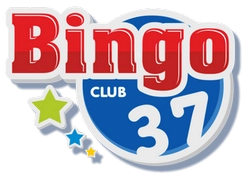 Лото Клуб скачатьЛото Клуб Лото скачатьLoto ClubLotoClubЛото Клуб онлайнLoto Club скачатьLoto Club kz cкачатьлото клуб кеноЛото Клуб КЗLoto Club KZЛото