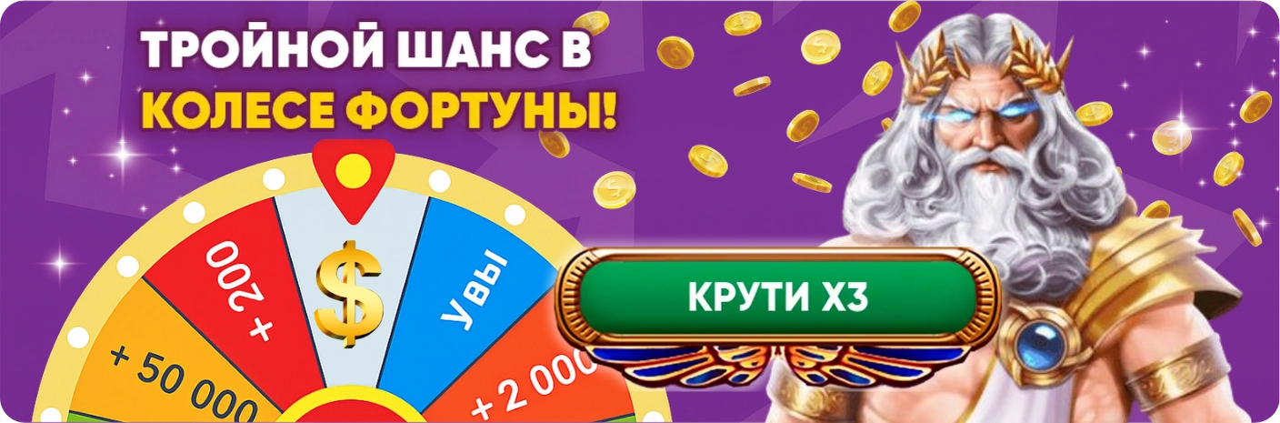 Keno Club, Loto Club, KenoClub Loto Club KZ, Keno Club лотерея Лото Клуб, Loto Club играть Keno, Club Loto Keno, LotoClub играть в Keno Club, Лото Клуб Казахстан играть в лотерею , Keno ClubLoto, Loto Club KZ Keno Club, Loto Club скачать, скачать Keno loto